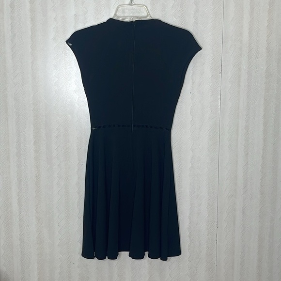 ❤️ 🆕 B DARLIN Dress Size 1/2 - Picture 3 of 4